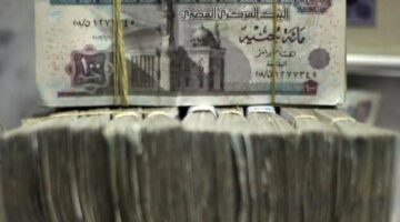 بنسبة 38.6%.. عجز الميزان التجاري في مصر يتقلص خلال مارس 2024