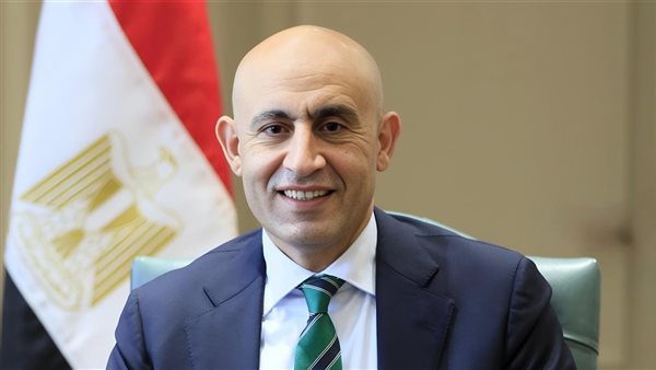 تأجيل دعوى عزل وزير التربية والتعليم من منصبه لجلسة 8 سبتمبر