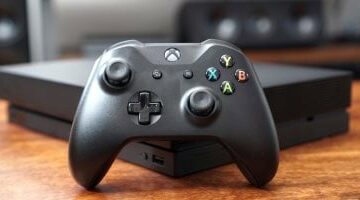 تأجيل محتمل لإصدار جهاز Xbox المحمول بينما تركز مايكروسوفت على تحسين ويندوز 11