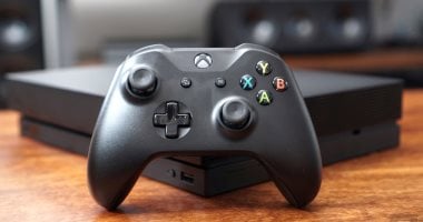 تأجيل محتمل لإصدار جهاز Xbox المحمول بينما تركز مايكروسوفت على تحسين ويندوز 11