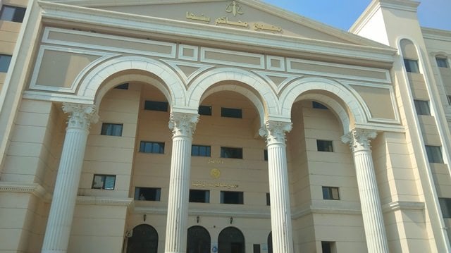 تأييد حكم الإعدام لسائق قتل شخصًا دهسًا بسيارته فى الخانكة