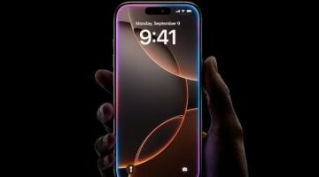تحذير عاجل من أبل: ثغرات خطيرة تهدد مستخدمى أيفون وتحديث iOS 18.5 هو الحل