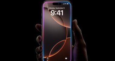 تحذير عاجل من أبل: ثغرات خطيرة تهدد مستخدمى أيفون وتحديث iOS 18.5 هو الحل
