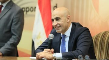 تربوي يرصد 5 رسائل إيجابية خلال حوار وزير التعليم ببالإعلاميين