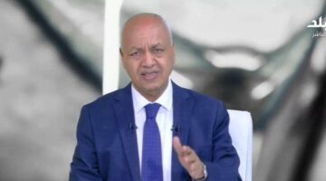 ترشيحات جديدة خلفا لأبو الغيط.. مصطفى بكري يكشف عن مفاجأة بشأن منصب أمين عام الجامعة العربية