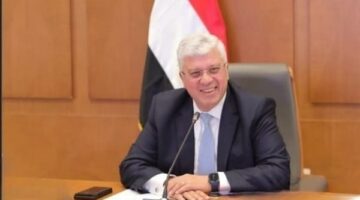 تصل إلى 30 ألف دولار.. تفاصيل جائزة اليونسكو لمحو الأمية