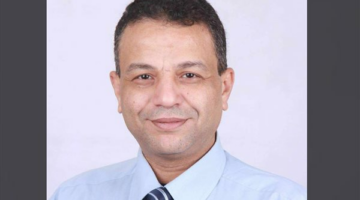 تعديلات جوهرية على النظام الجديد لـ البكالوريا المصرية.. «كمال» يوضح