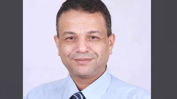 تعديلات جوهرية على النظام الجديد لـ البكالوريا المصرية.. «كمال» يوضح