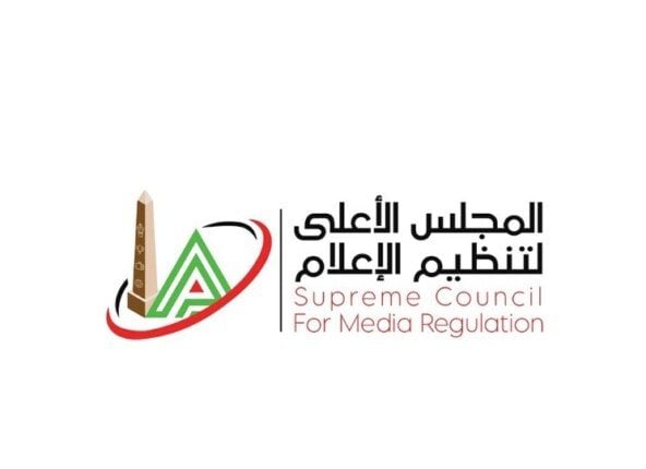 تعديلات على مواعيد بث البرامج الرياضية لتغطية نهائي كأس مصر ومعسكر الأهلي في الولايات المتحدة