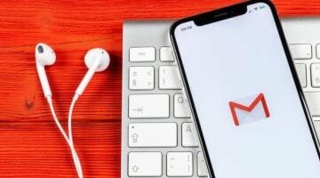 تعرف على ميزة Gmail الجديدة لتلخيص الرسائل الطويلة تلقائيًا