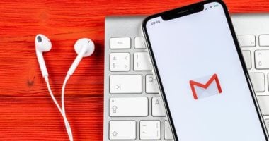 تعرف على ميزة Gmail الجديدة لتلخيص الرسائل الطويلة تلقائيًا