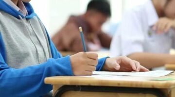 تعليم البحيرة تُعلن إنهاء استعدادات امتحانات الثانوية العامة.. وتأمين شامل للجان ومراقبة بالكاميرات