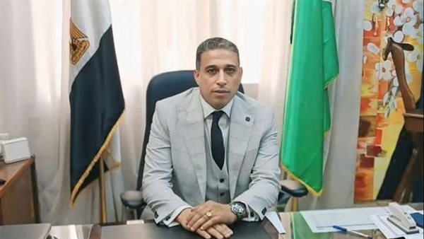 تعليم الجيزة تعلن قرارات هامة قبل انتهاء الامتحانات