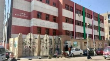 «تعليم القليوبية» تنفي تسريب امتحان الجبر والإحصاء لطلاب الشهادة الإعدادية