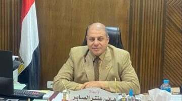 «تعليم قنا» تحصد المركز الأول في مسابقة الأخصائي المثالي للخدمات الفردية