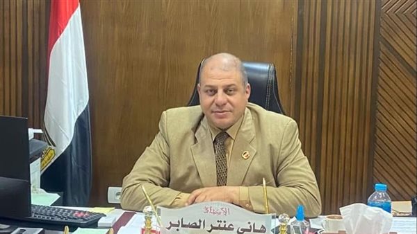 «تعليم قنا» تحصد المركز الأول في مسابقة الأخصائي المثالي للخدمات الفردية