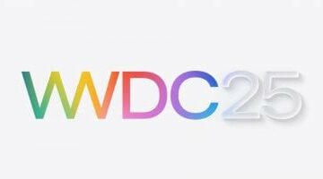 تغييرات تصميمية كبرى في أنظمة أبل خلال WWDC 2025