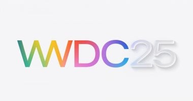تغييرات تصميمية كبرى في أنظمة أبل خلال WWDC 2025
