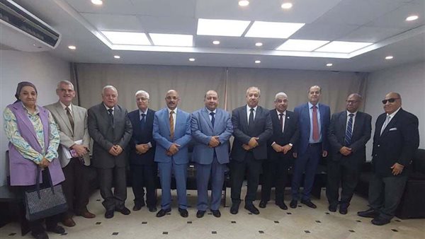 تفاصيل مؤتمر "جامعة القاهرة في 100 عام" برعاية وزير الثقافة ورئيس جامعة القاهرة