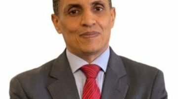 تقاطعات «الإيكونوميست» وسمومها