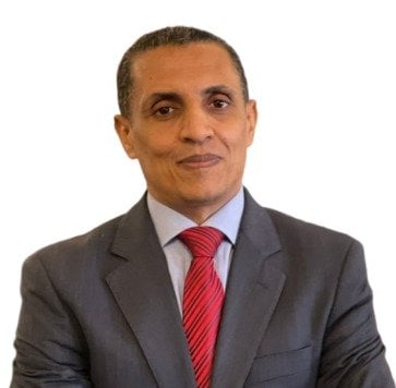 تقاطعات «الإيكونوميست» وسمومها