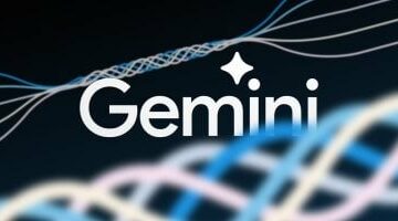 تقرير: Gemini سيكون أقرب إلى استبدال مساعد جوجل فى 7 يوليو