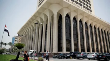 تقرير دولي: الدبلوماسية المصرية تزداد توهجًا ونشاطًا مع تعقُّد أزمات الشرق الأوسط