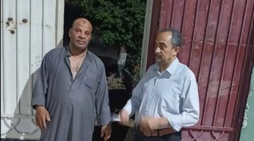 تكثيف المتابعات وتأمين المدارس استعدادا لامتحانات الثانوية العامة