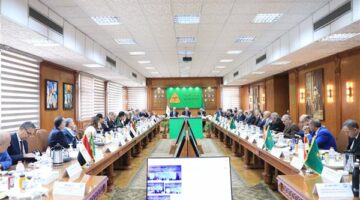 تنسيق الجامعات 2025.. إعفاء خريجي مدارس المتفوقين (STEM) من قواعد التوزيع