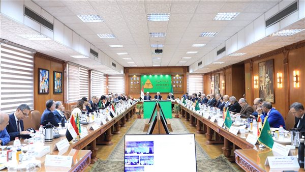 تنسيق الجامعات 2025.. إعفاء خريجي مدارس المتفوقين (STEM) من قواعد التوزيع