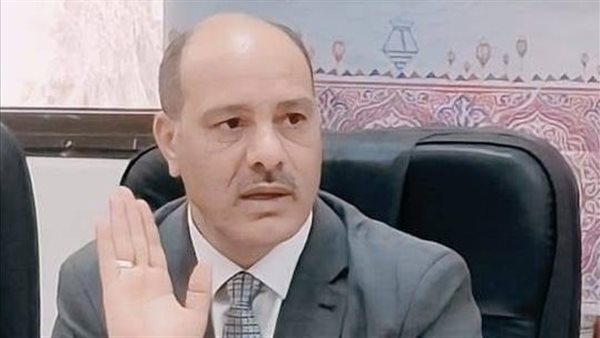 توجيهات هامة من تعليم الإسكندرية بشأن امتحانات الإعدادية