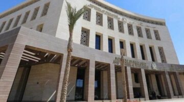 جدول امتحانات الثانوية العامة 2025 نظام قديم وجديد.. تنطلق الأحد