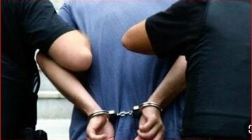جرائم سرقات متنوعة.. سقوط 9 لصوص في قبضة «أمن القاهرة»