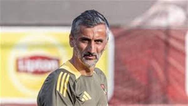جلسة مهمة بين الأهلي وريبيرو قبل كأس العالم للأندية.. اعرف التفاصيل