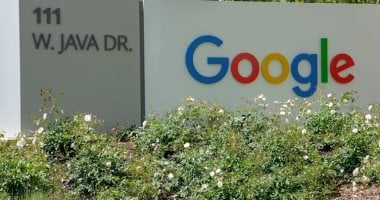جوجل تخطط لاستئناف حكم مكافحة الاحتكار ضد هيمنتها على محرك البحث