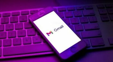 جوجل تضيف ميزة مدعومة بالذكاء الاصطناعي لتلخيص الرسائل الطويلة تلقائيًا في Gmail
