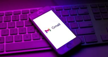 جوجل تضيف ميزة مدعومة بالذكاء الاصطناعي لتلخيص الرسائل الطويلة تلقائيًا في Gmail