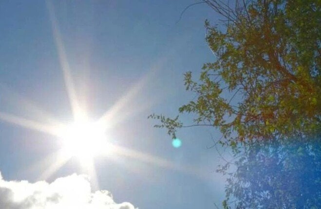 حالة طقس ثالث أيام عيد الأضحى.. هل تستمر الموجة الحارة؟
