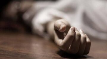 حفلة تعذيب.. النيابة تُحقق مع المتهم بقتل ابنة زوجته في مدينة نصر