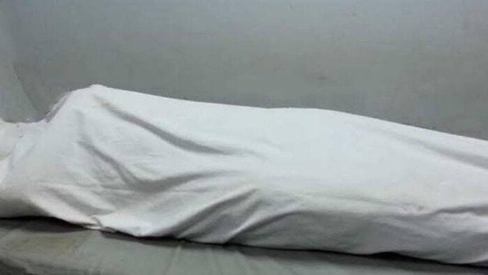 حل لغز العثور على جثة فرد أمن بـ 15 مايو.. والأمن يضبط المتهمين