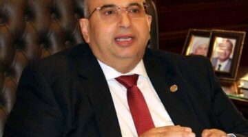 «خبراء الضرائب المصرية»: نطالب أن تكون ضريبة الدمغة بسيطة ولها حد أقصى