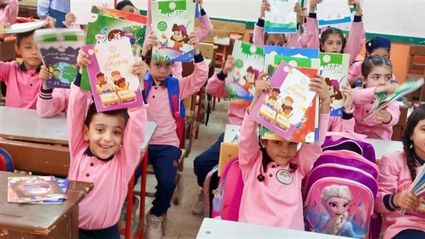 خطة التنمية 25/26: زيادة استثمارات التعليم بنسبة 38%