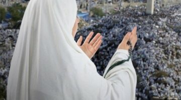 دعاء ثاني أيام عيد الأضحى.. «الإفتاء» تحدد عددا من الصيغ المستحبة