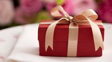 رسائل عيد الأضحى 2025 بالذكاء الاصطناعى.. جاهزة للنسخ والمشاركة