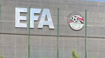 رسميًا.. اتحاد الكرة يوافق على إلغاء الهبوط فى الدوري الممتاز