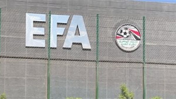 رسميًا.. اتحاد الكرة يوافق على إلغاء الهبوط فى الدوري الممتاز