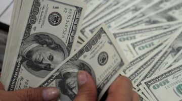 سعر الدولار اليوم الجمعة 27 يونيو 2025 في البنوك المصرية