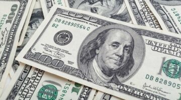سعر الدولار في مصر اليوم.. الأربعاء 4 – 6 – 2025