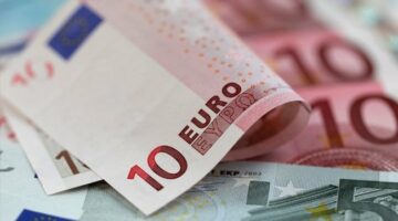 سعر اليورو اليوم الثلاثاء 10-6-2025 في البنوك