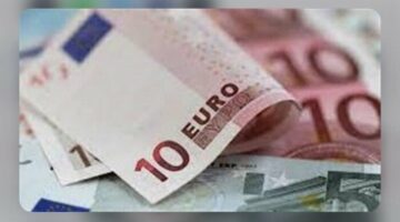 سعر اليورو مقابل الجنيه اليوم الثلاثاء 10 يونيو 2025